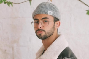 zack-matari.jpg