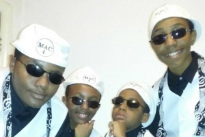 macfour.jpg