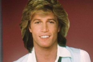 andy-gibb-bee-gees.jpg