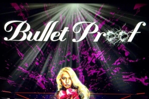 alicia-g---bulletproof.jpg