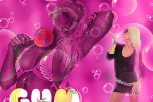alicia-g---gum.jpg
