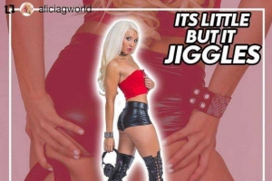 alicia-g---it-s-little-but-it-jiggles.jpg