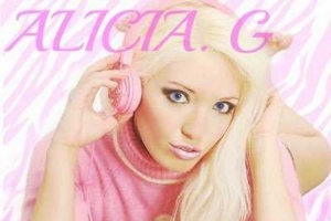 alicia-g---pretty-girl.jpg