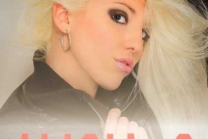 alicia-g.jpg