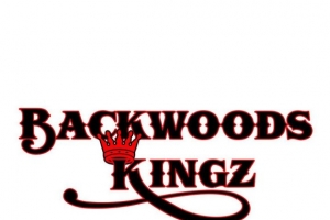 backwoodz-kings.jpg