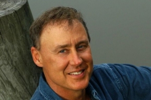 bruce-hornsby.jpg
