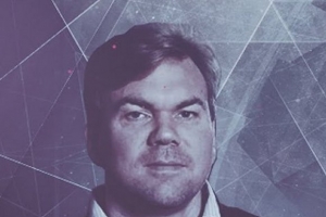 mark-rosner.jpg