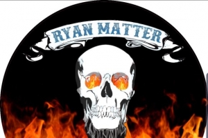 ryan-matter---top-of-the-line-fb-session.jpg