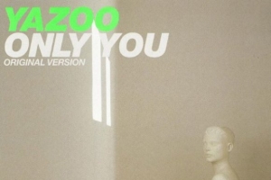 yazoo---only-you.jpg