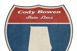 cody-bowen.jpg
