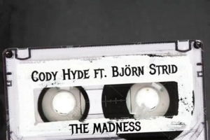 cody-hyde.jpg