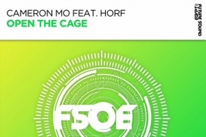 cameron-mo--horf.jpg