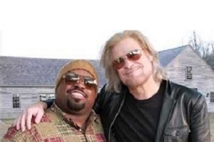 cee-lo-green--daryl-hall---i-can-t-go-for-that.jpg