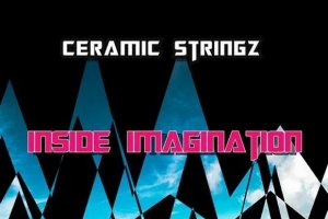 ceramic-stringz.jpg