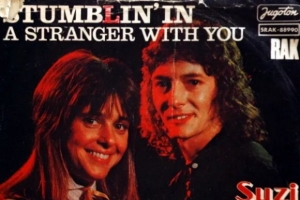 chris-norman---suzi-quatro.jpg