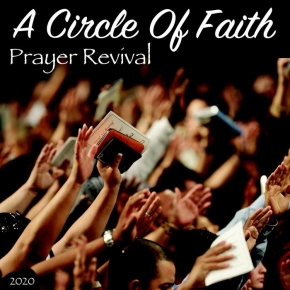 a-circle-of-faith.jpg