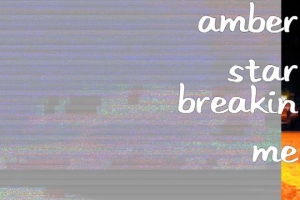 amber-star.jpg