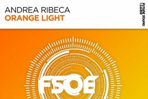 andrea-ribeca.jpg