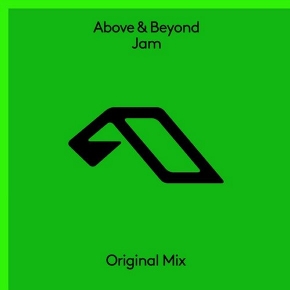 above---beyond---jam--extended-mix-.jpg