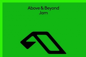 above---beyond---jam--extended-mix-.jpg