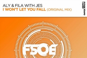 aly---fila--jes.jpg