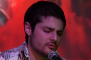 alexander-parlee.jpg