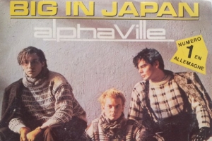 alphaville.jpg