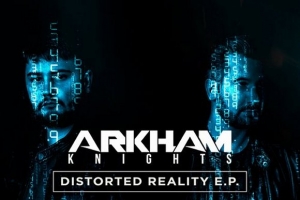 arkham-knights---subconscious--extended-mix-.jpg