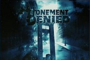 atoinment-denied.jpg