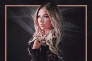 bianca-ryan.jpg