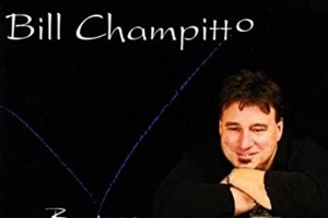 bill-champitto.jpg