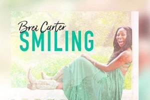 brei-carter.jpg