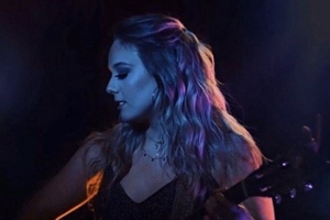 brianna-blankenship.jpg