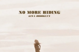 gina-brooklyn.jpg