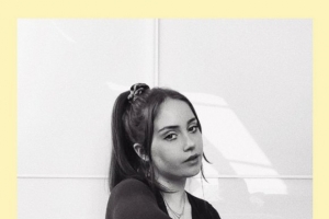 greta-lovisa.jpg