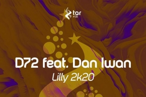 dan-iwan--d72.jpg