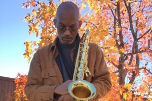 devrick-bell.jpg