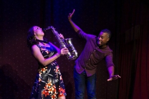dewitt-fleming-jr-and-erica-von-kleist.jpg