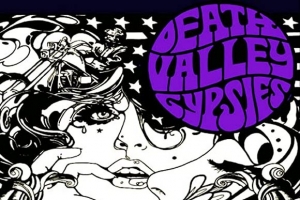 death-valley-gypsies.jpg