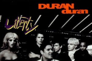 duran-duran---first-impression.jpg