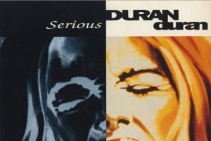 duran-duran---serious.jpg