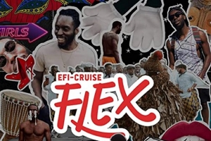 efi-cruise.jpg