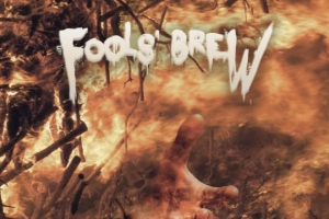 fool-s-brew.jpg