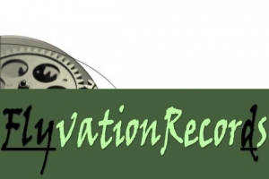 flyvationrecords.jpg