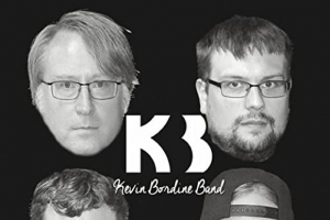 kevin-bordine-band.jpg