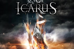 icarus.jpg