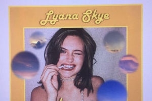 lyana-skye.jpg