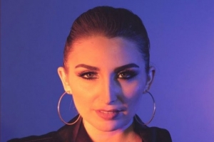 lyndsay.jpg