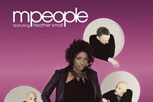 m-people.jpg