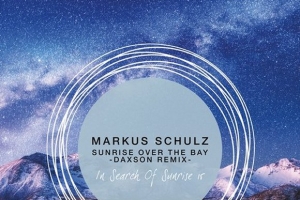 markus-schulz---sunrise-over-the-bay-daxson-extended-remix.jpg